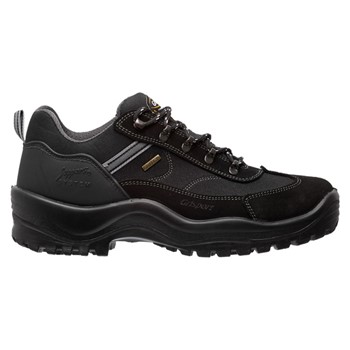 Grisport Schoen Torino Low 10670 1 / 4