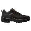 Grisport Schoen Torino Low 10670 1 / 4