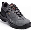 Grisport Schoen Torino Low 2 / 4