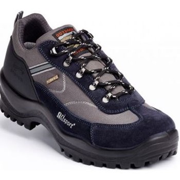Grisport Schoen Torino Low 10670 3 / 4