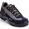 Grisport Schoen Torino Low 3 / 4