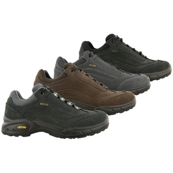 Grisport Travel Low 11737 1 / 4