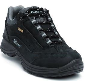 Grisport Travel Low 11737 2 / 4