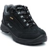 Grisport Travel Low 11737 2 / 4
