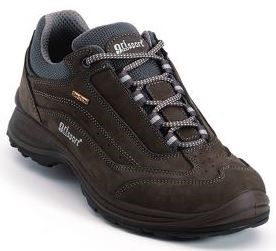 Grisport Travel Low 11737 3 / 4
