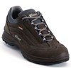 Grisport Travel Low 11737 3 / 4
