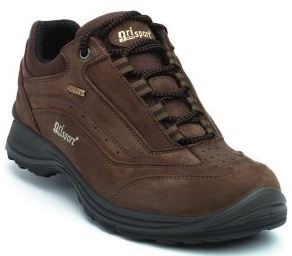 Grisport Travel Low 11737 4 / 4