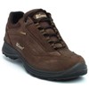 Grisport Travel Low 11737 4 / 4