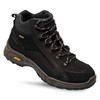 Grisport Travel Mid 11761 1 / 6