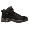Grisport Travel Mid 11761 2 / 6