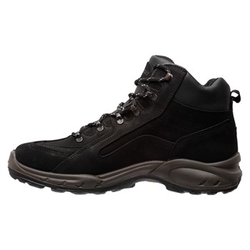 Grisport Travel Mid 11761 3 / 6