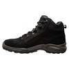 Grisport Travel Mid 11761 3 / 6