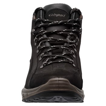 Grisport Travel Mid 11761 4 / 6