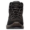 Grisport Travel Mid 11761 4 / 6