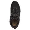 Grisport Travel Mid 11761 5 / 6