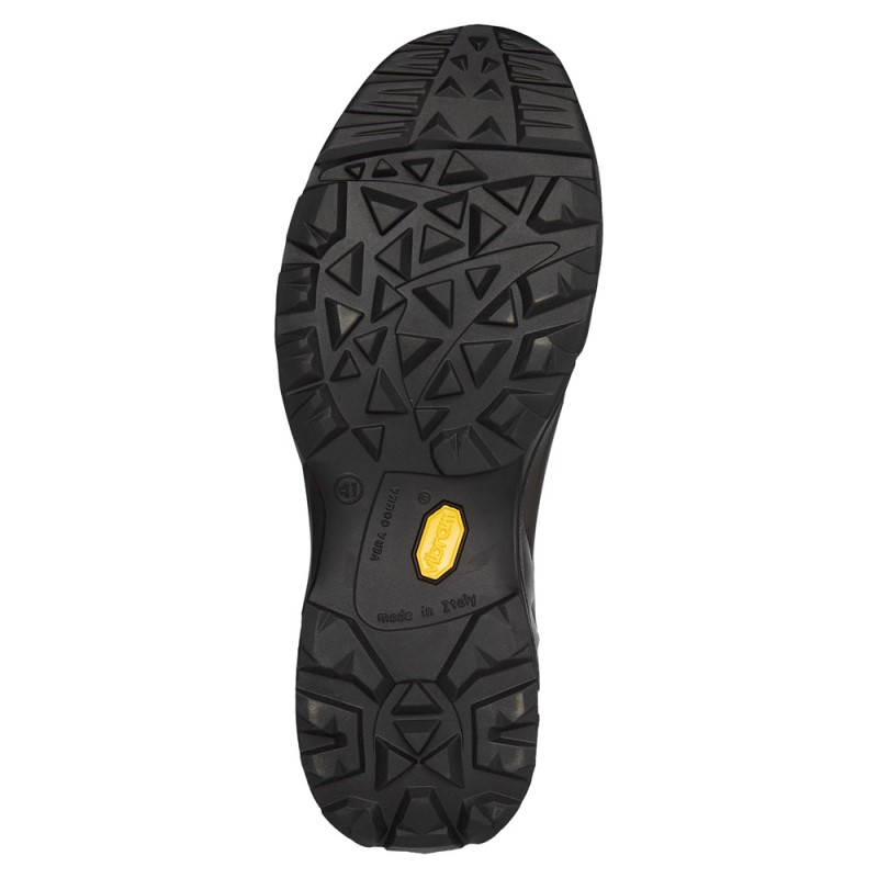 Grisport Travel Mid 11761 6 / 6
