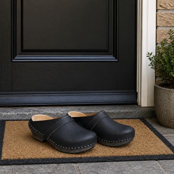 Simson Schippersklomp Houten Zool O.H. 705 SK (WEEKAANBIEDING!) 5 / 5