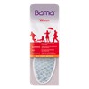 Bama Alu Therm Airtech / 00043 (Verbouwing) 1 / 3