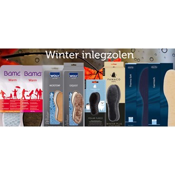 Bama Alu Therm Airtech / 00043 (Verbouwing) 3 / 3