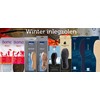Bama Alu Therm Airtech / 00043 (Verbouwing) 3 / 3