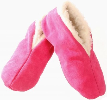 Bernardino Spaanse Slof 915 Kids (WEEKAANBIEDING!) 6 / 6