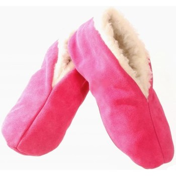 Bernardino Spaanse Slof 915 Kids (WEEKAANBIEDING!) 6 / 6