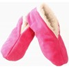 Bernardino Spaanse Slof 915 Kids (WEEKAANBIEDING!) 6 / 6