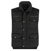 Storvik Bodywarmer Pocket art. 6420 1 / 6