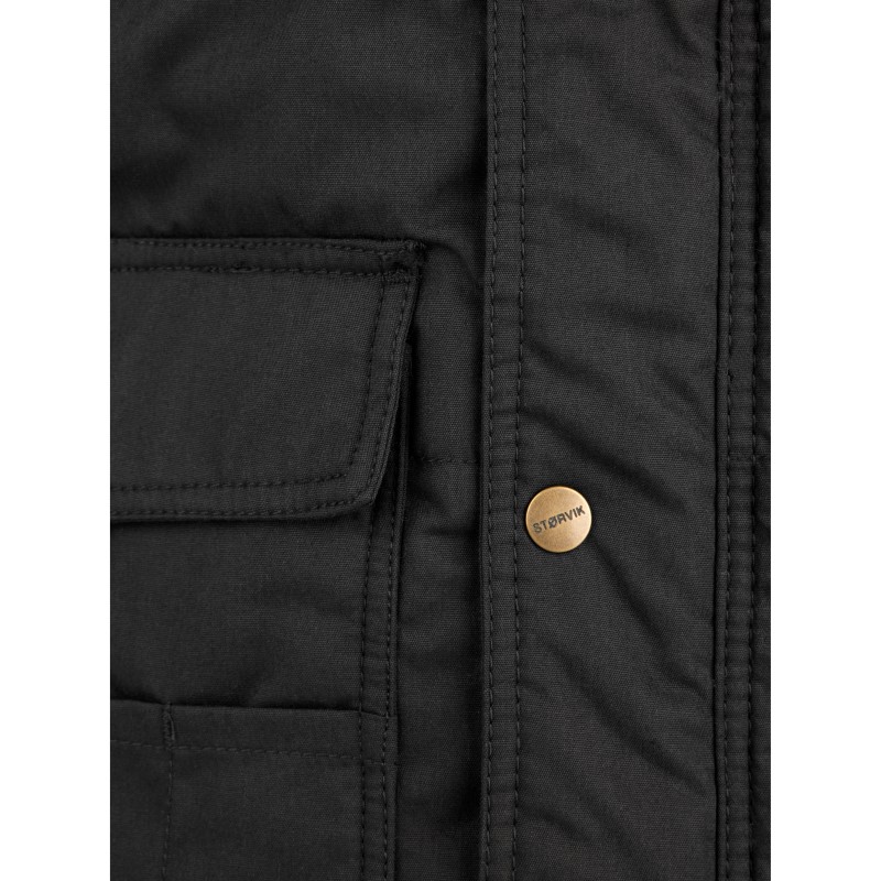 Storvik Bodywarmer Pocket art. 6420 5 / 6