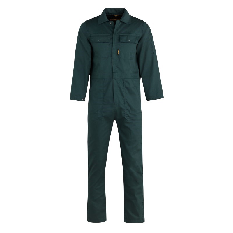Storvik Thomas  Overall 1801 1 / 6