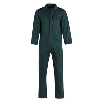 Storvik Thomas  Overall 1801 1 / 6