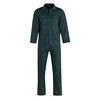 Storvik Thomas  Overall 1801 1 / 6
