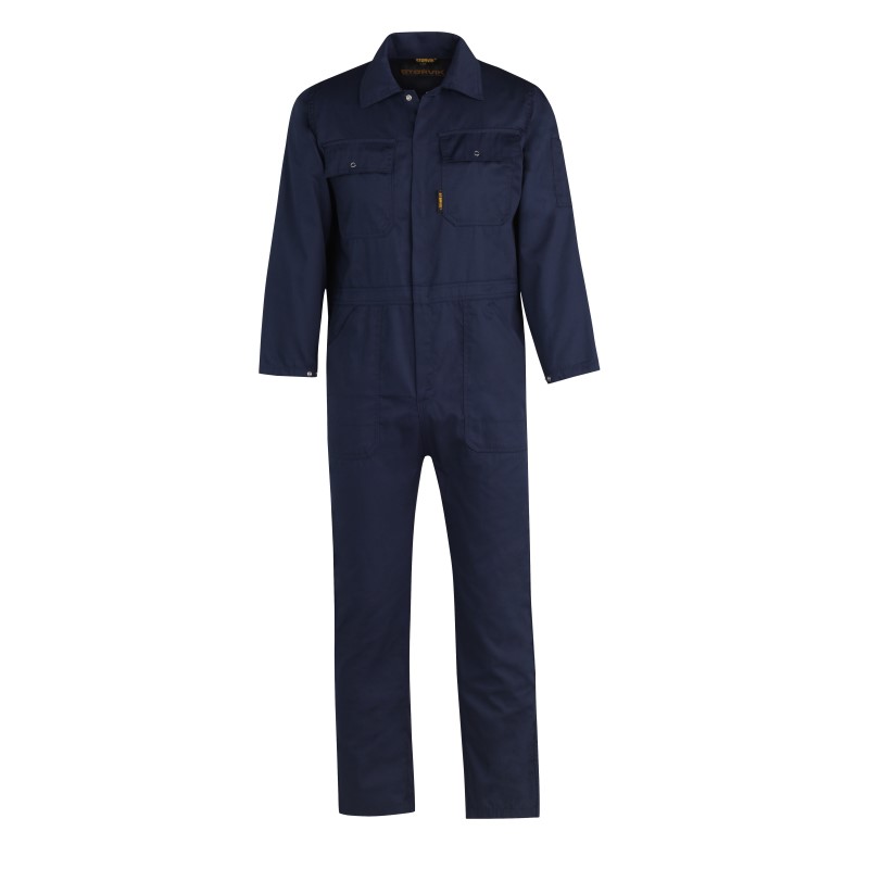 Storvik Thomas  Overall 1801 2 / 6