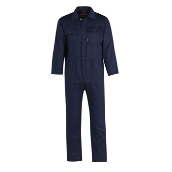 Storvik Overall Thomas 1801 2 / 6