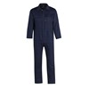 Storvik Thomas  Overall 1801 2 / 6