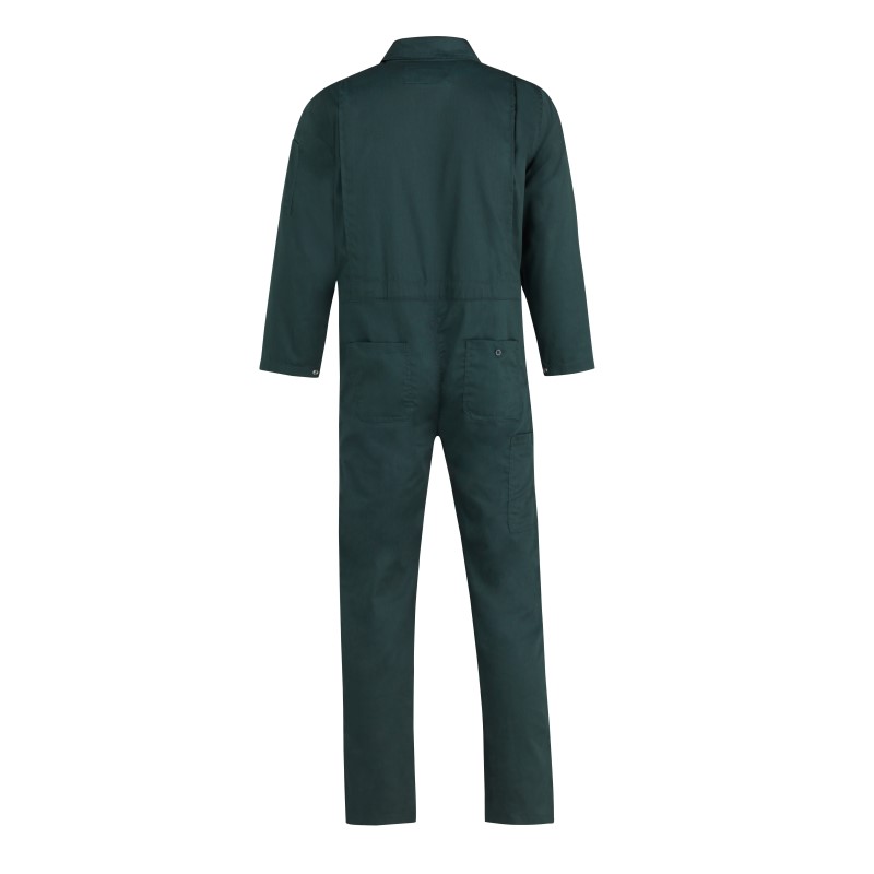 Storvik Thomas  Overall 1801 3 / 6