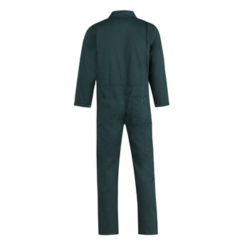 Storvik Thomas  Overall 1801 3 / 6