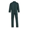 Storvik Thomas  Overall 1801 3 / 6