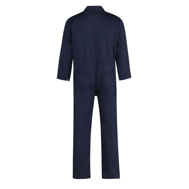 Storvik Thomas  Overall 1801 4 / 6