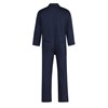 Storvik Thomas  Overall 1801 4 / 6