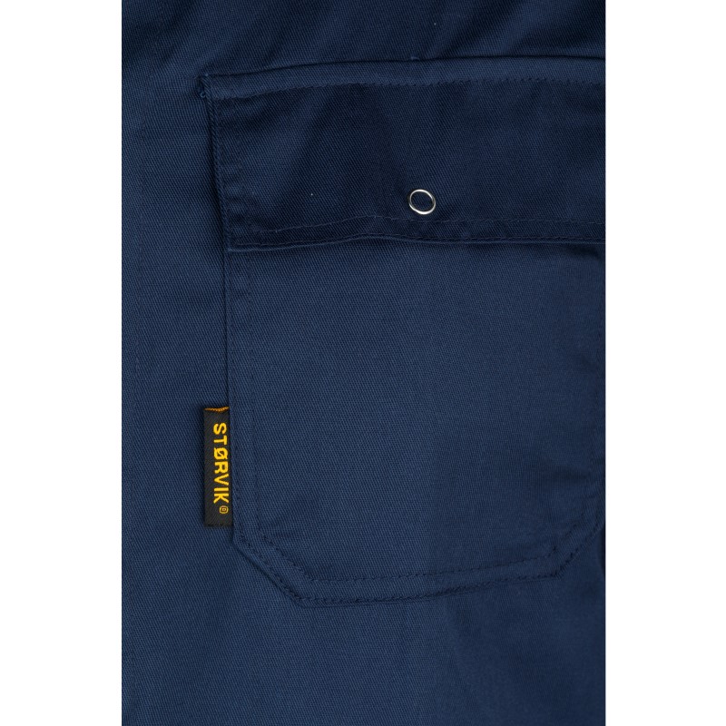 Storvik Thomas  Overall 1801 5 / 6