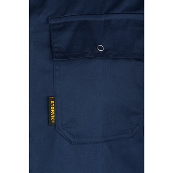 Storvik Thomas  Overall 1801 5 / 6