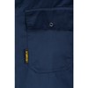 Storvik Thomas  Overall 1801 5 / 6