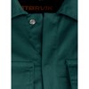 Storvik Thomas  Overall 1801 6 / 6
