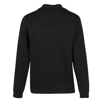 Storvik Pullover Augusta  art. 8110 2 / 6