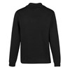 Storvik Pullover Augusta  art. 8110 2 / 6