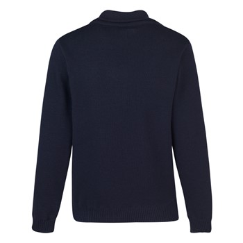 Storvik Pullover Augusta  art. 8110 4 / 6