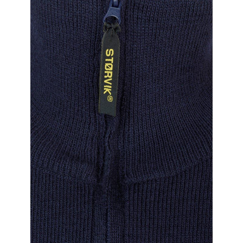 Storvik  Augusta Schipperstrui 8110 6 / 6