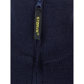 Storvik  Augusta Schipperstrui 8110 6 / 6
