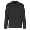 Storvik Pullover Brisbane 8170 1 / 6